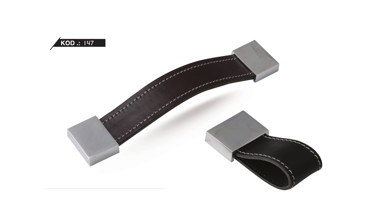 Turanlar 59